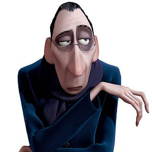GianlucaBuongustaio