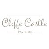 Cliffe Castle Pavilion