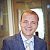 Sjoerd K