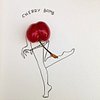 Cherrys24