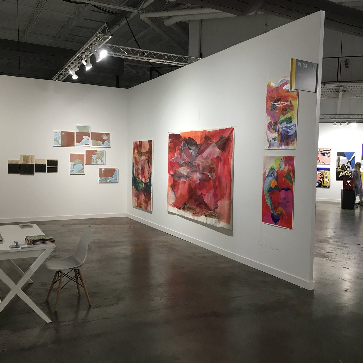 ART BASEL (Miami Beach) All You Need to Know BEFORE You Go