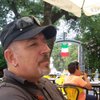 Nicola692013