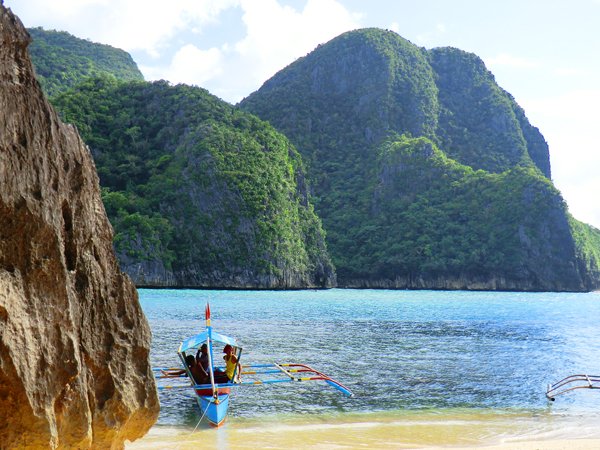 THE 10 BEST Philippines National Parks (Updated 2023) - Tripadvisor