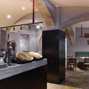 My Story Hotel Tejo in Lisbon