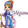 meganeb2001