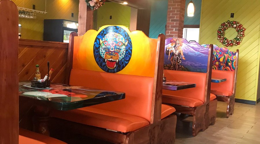 Azteca