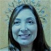 Silvana
