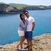 arpitchopra