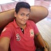 Hittu_Hitesh_Kothari