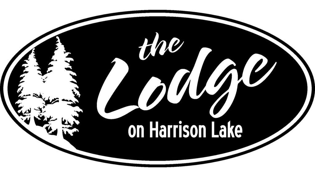 THE LODGE ON HARRISON LAKE - Updated 2024 Reviews, Photos & Prices