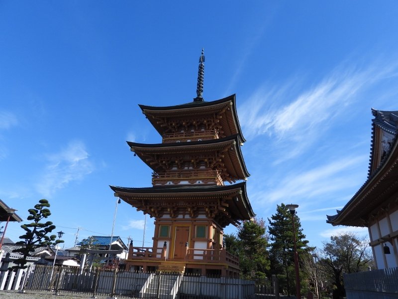 岐阜県美濃名誉図誌