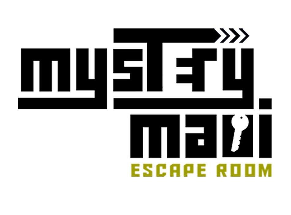 Mystery Maui Escape Room (Wailuku) - All You Need to Know BEFORE You Go