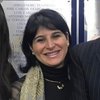 Telma1512
