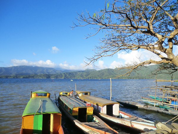 LAKE BUHI - All You Need to Know BEFORE You Go (with Photos)