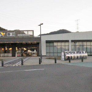 掛川市のショッピング デパート ベスト10 トリップアドバイザー 掛川市のショッピング デパート ベスト10 トリップアドバイザー