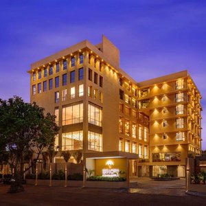 THE 10 BEST Gujarat Hotel Deals (Jun 2023) - Tripadvisor
