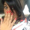 Giusy Cottone