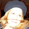 Perrine M