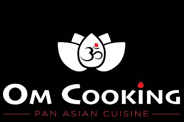 Om Cooking Main Logo ?w=600&h=400&s=1