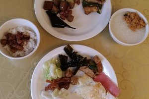 旅客