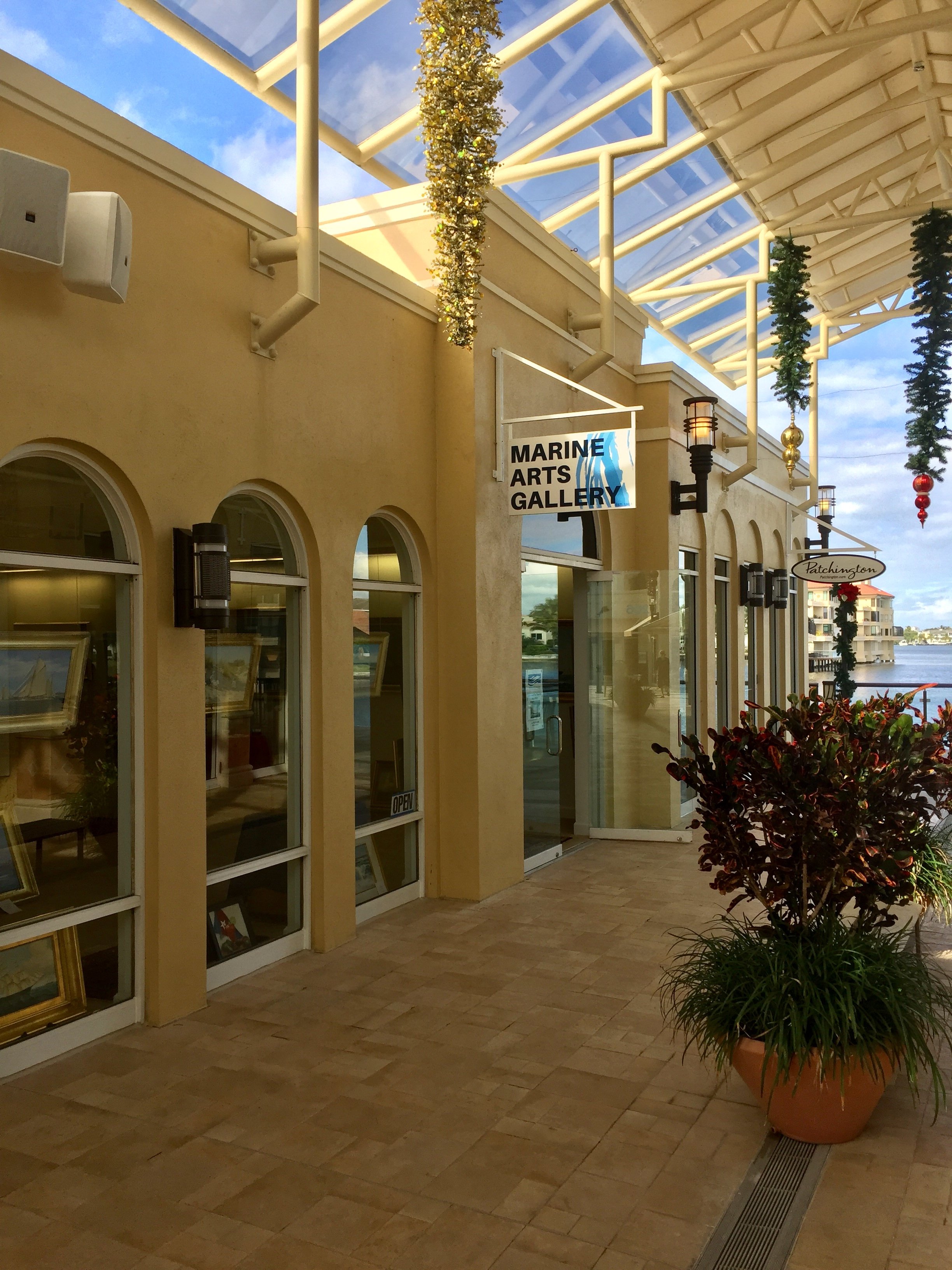 THE 10 BEST Places To Go Shopping In Naples Updated 2024   Getlstd Property Photo 