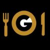 Gastrogasm Magazine