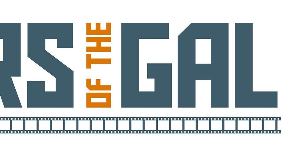 Unser Logo