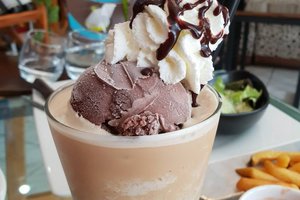 เครื่องดื่ม