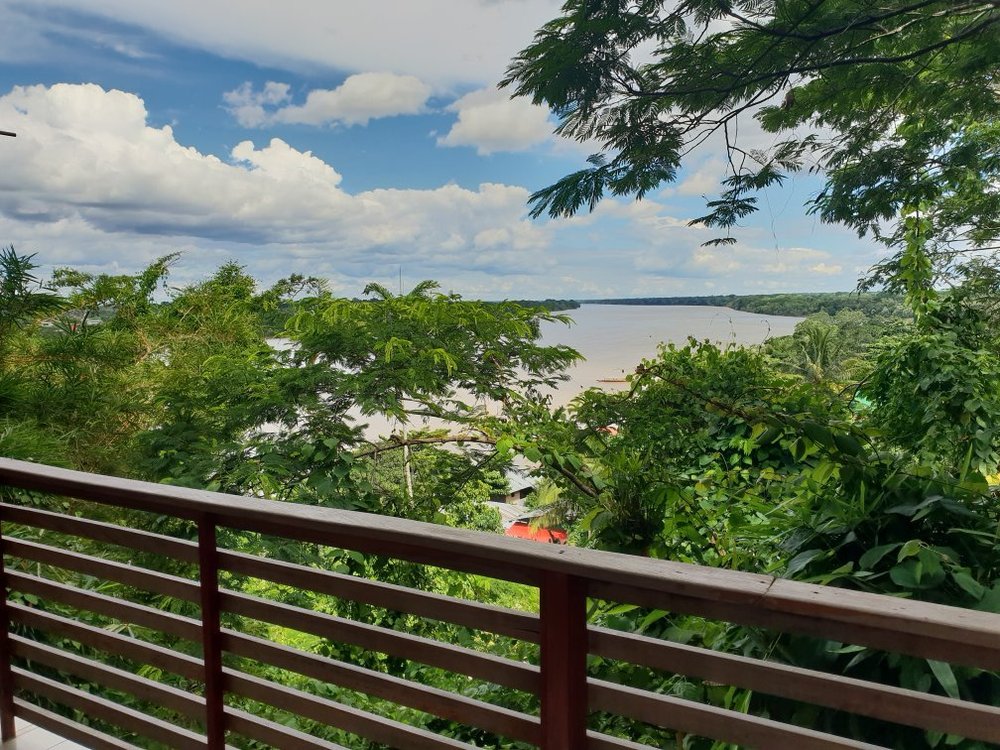 Wasai Maldonado Eco Lodge - UPDATED Prices, Reviews & Photos