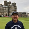 Roland_Ohana