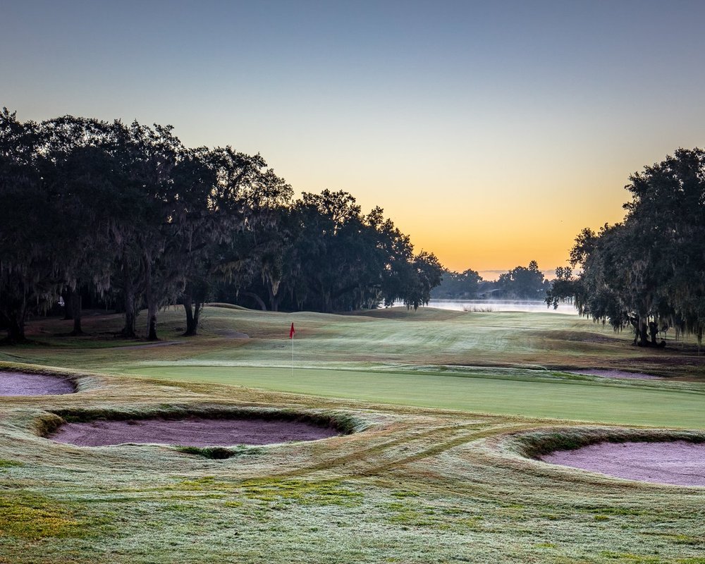 THE 10 BEST Kissimmee Golf Courses (Updated 2023) Tripadvisor