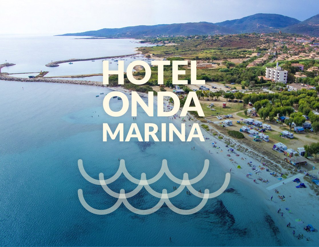 HOTEL ONDA MARINA - Updated 2024 Reviews, Photos & Prices