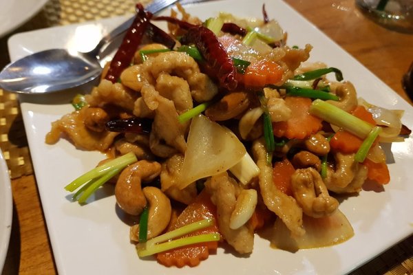 THE 10 BEST Restaurants in Ko Kut (Updated January 2024)