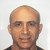 avraham kraus