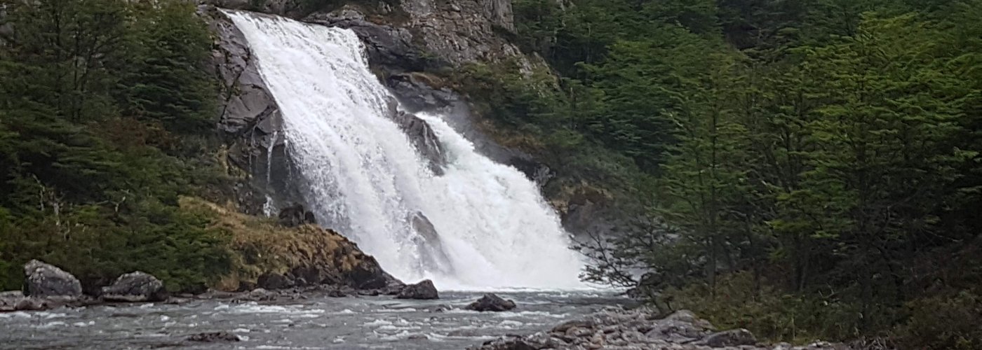 Salto Perez