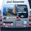Mathtransportes