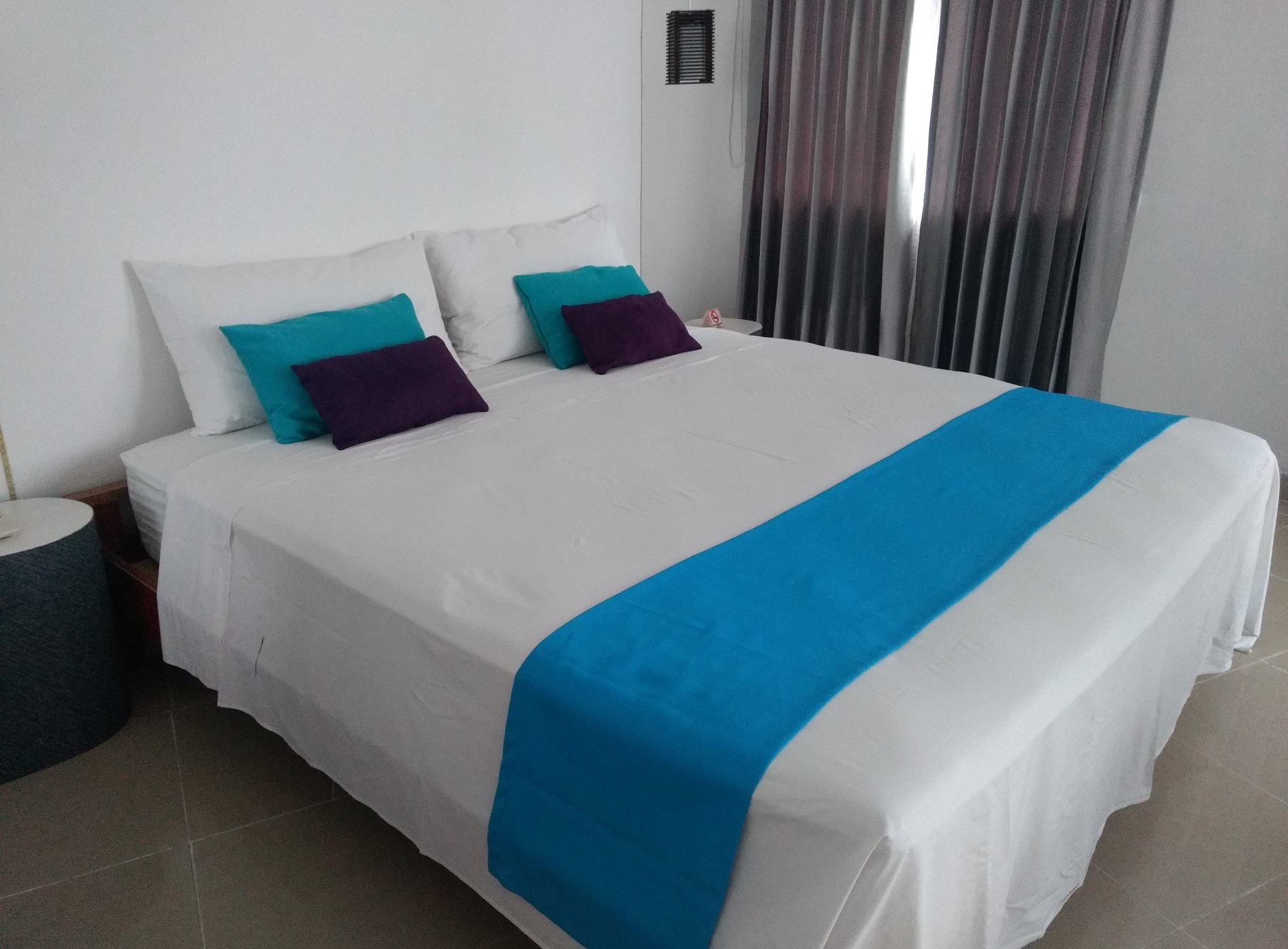 Hotel Omaguas image
