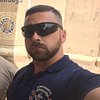 andre_brandao_87