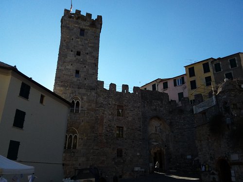 THE 15 BEST Things to Do in Porto Venere (70 Attractions)