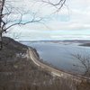 John Latsch State Park (Winona) - All You Need to Know BEFORE You Go