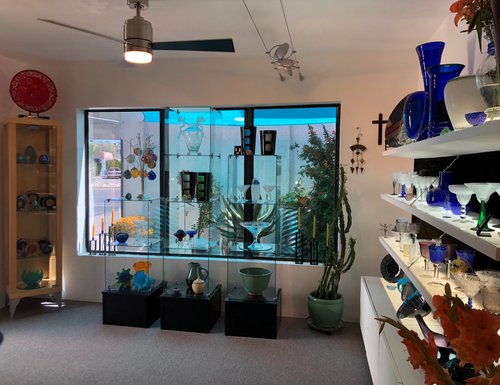 9+ Tucson Gift Shops