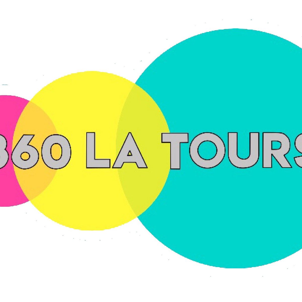 360 LA TOURS (Los Angeles) 2022 What to Know BEFORE You Go