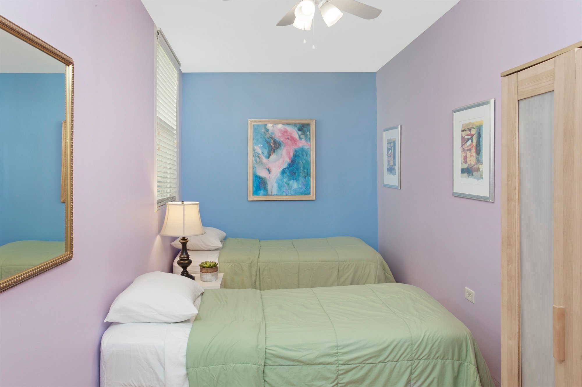 Parthenon Guest House (Hostel) by null