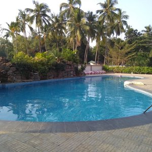 The 10 Best Hotel Deals in Dahanu (May 2024) - Tripadvisor