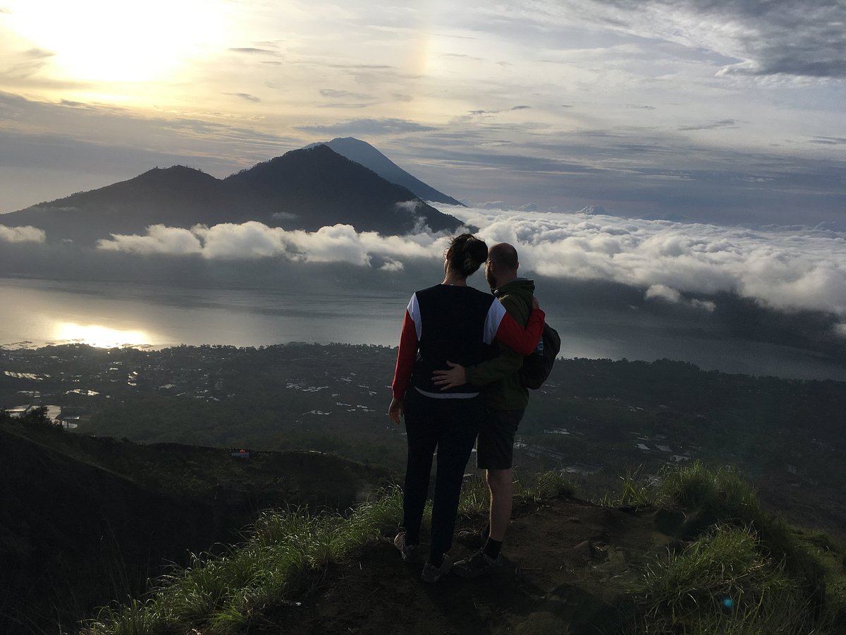 Bali Top Trekking - All You Need to Know BEFORE You Go (2024)