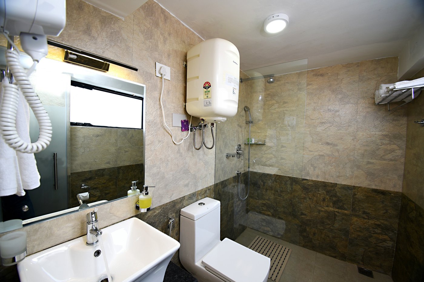 HOTEL JAMPA $52 ($̶8̶5̶) - Updated 2024 Prices & Reviews - Kathmandu, Nepal HOTEL JAMPA $52 ($̶8̶5̶) - Updated 2024 Prices... 