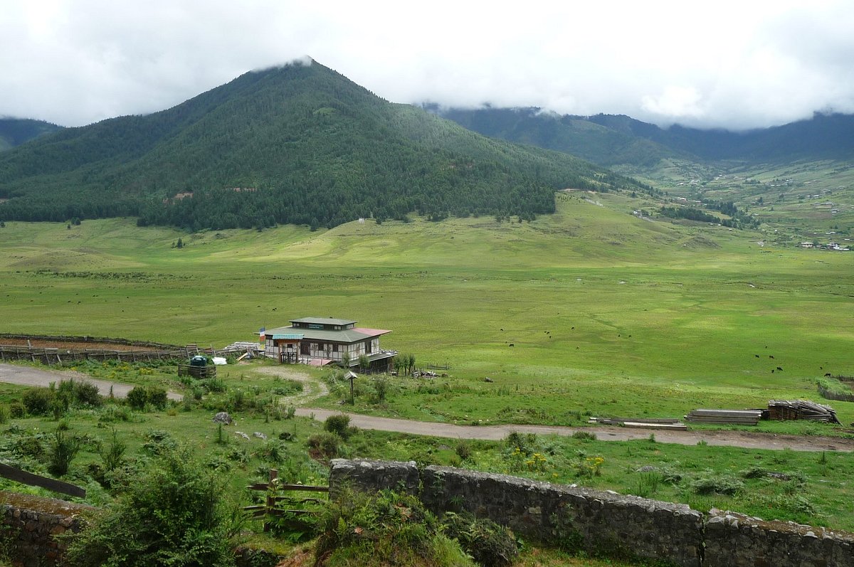 THE 10 BEST Things to Do in Bhutan - UPDATED 2022 - Must See Attractions in Bhutan | Tripadvisor