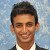 Zubin E
