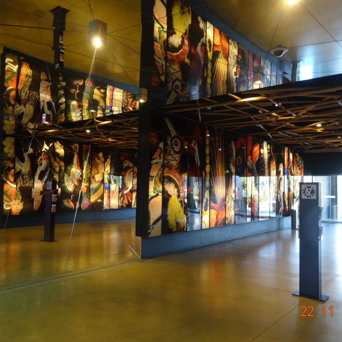 nike outlet guia portugal
