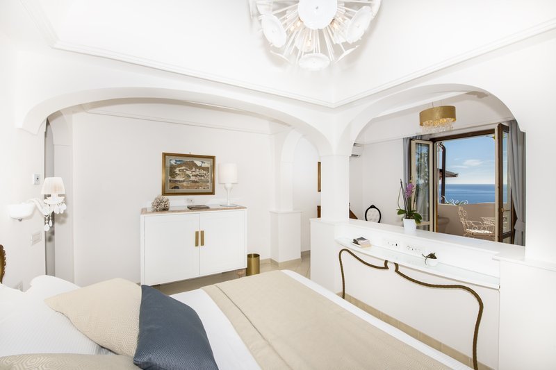 Hotel photo 41 of Hotel Eden Roc.